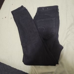 Reserved American Eagle Jeans x3